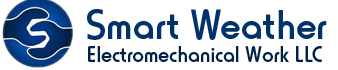 Smart Weather Electromechanical Work LLC 